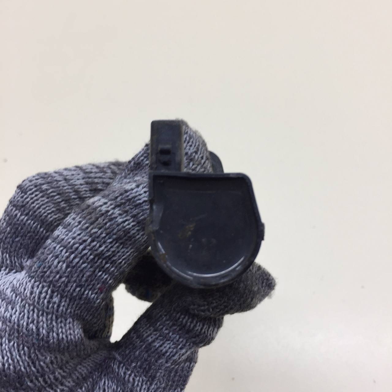 Катушка зажигания Nissan Almera 3 (G11, G15) 2012>