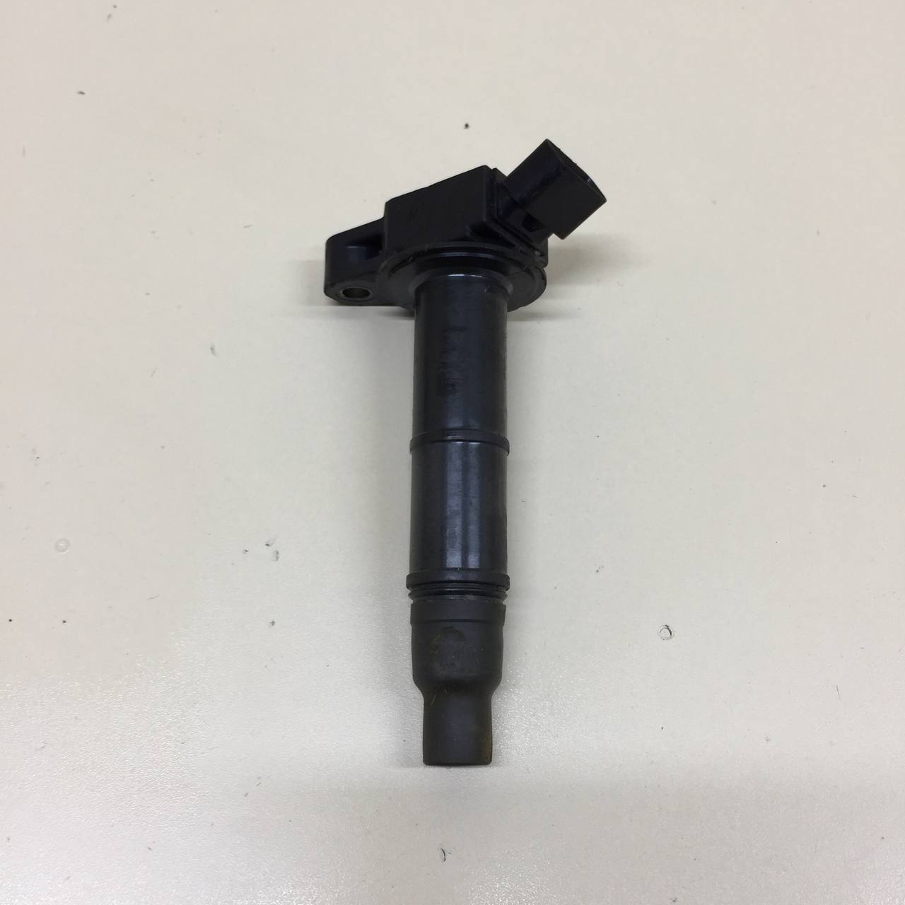 Катушка зажигания Toyota Camry (XV50) 2011-2017