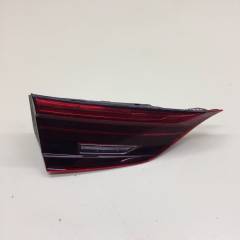 Фонарь задний внутренний левый Infiniti QX50 (J55) 2017-2022