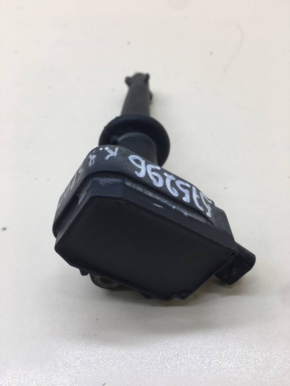 Катушка зажигания Land Rover Range Rover Sport 2005-2012