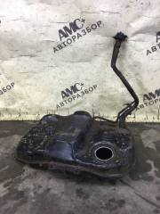 Бак топливный Mitsubishi Lancer X (CX, CY)  2007>