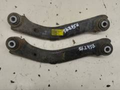 Рычаг задний верхний Hyundai Santa Fe (TM) 2018-2022