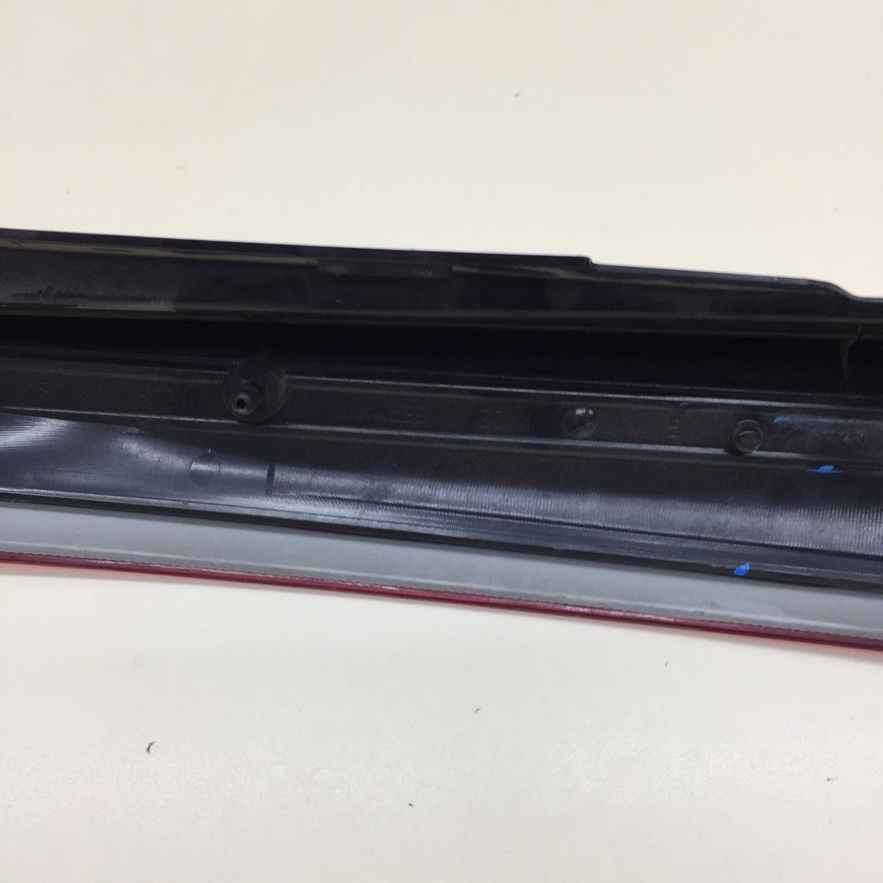 Фонарь задний правый Volvo XC90 2002-2015