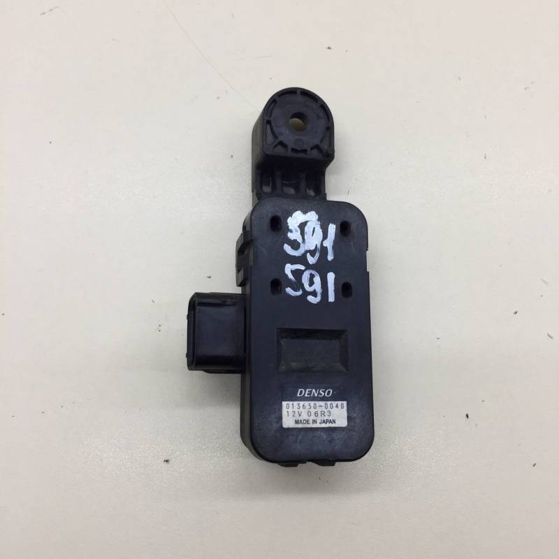 Датчик Lexus ES (XV40) 2006-2012