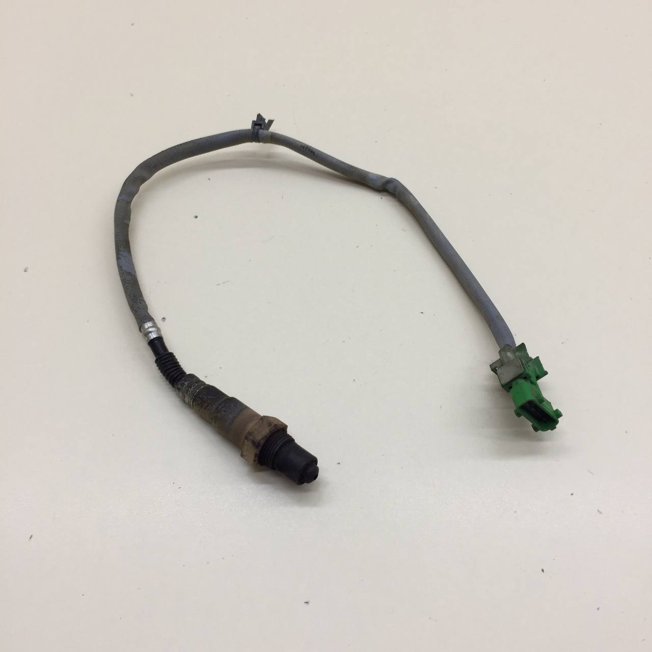 Датчик кислородный / Lambdasonde Haval H6 2014-2020