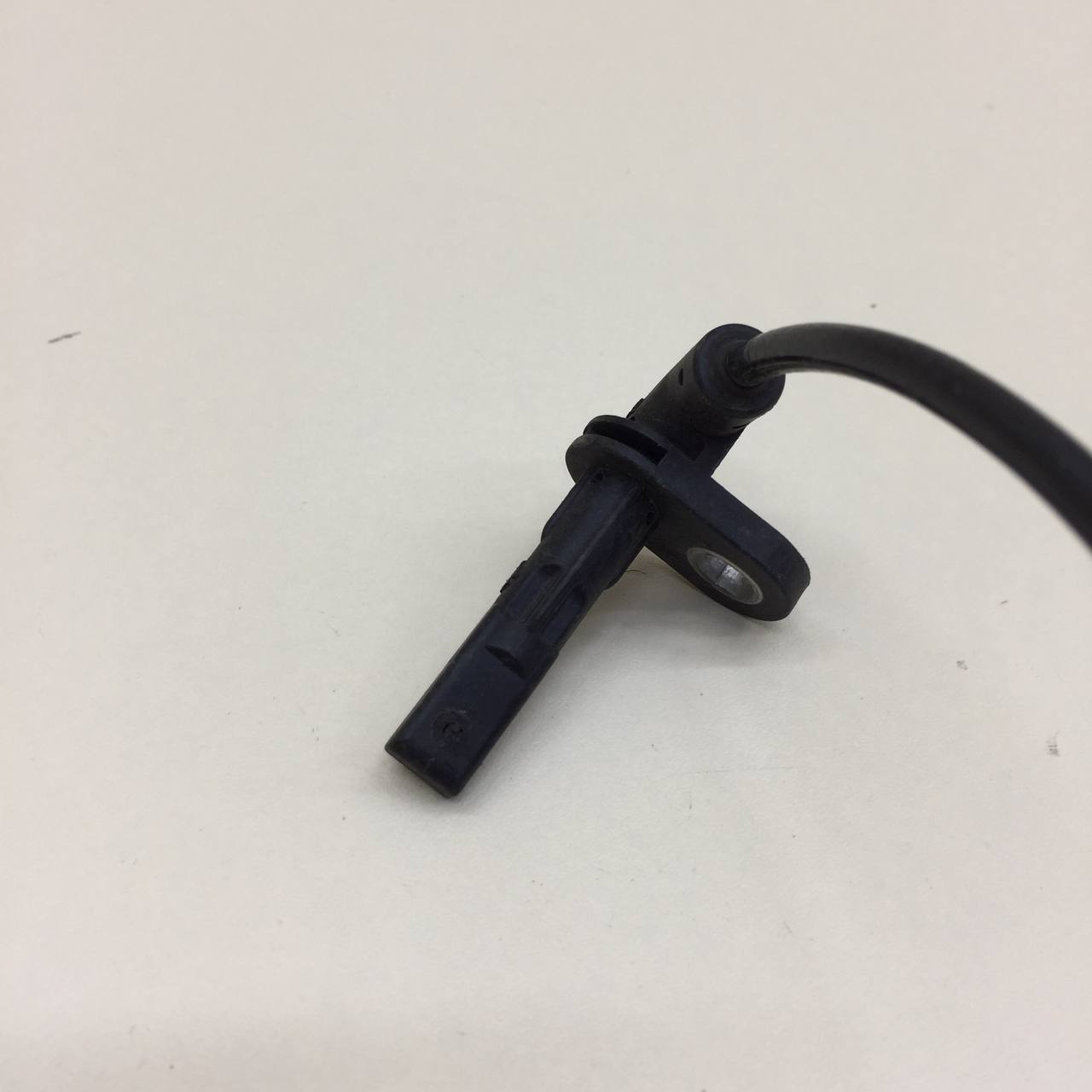 Датчик ABS передний Chevrolet Cruze (J300) 2009-2016