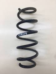 Пружина задняя Lada  X-RAY Cross 2018 >