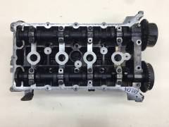 Головка блока цилиндров Mitsubishi Outlander (GF) 2012>