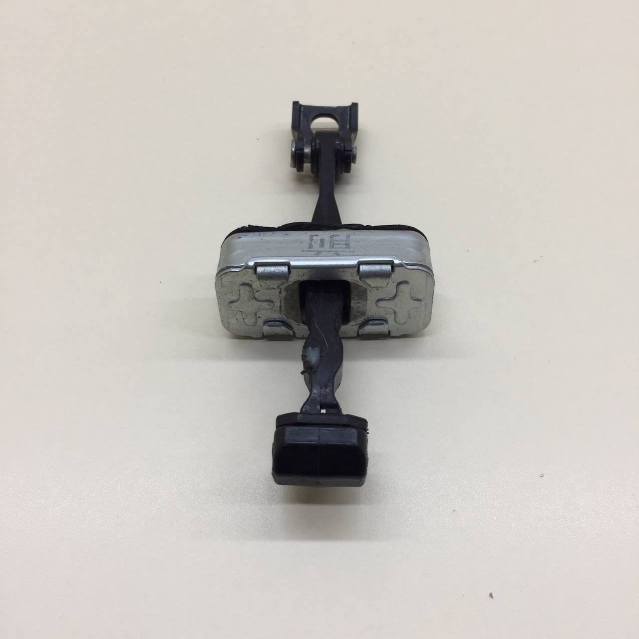 Ограничитель двери Jetour Dashing 2022>