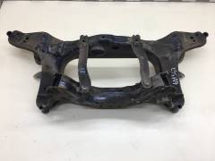 Балка задняя Nissan Qashqai (J11) 2014>