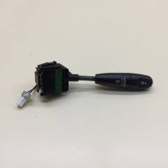 Переключатель стеклоочистителей Chevrolet Aveo T250 2005-2011