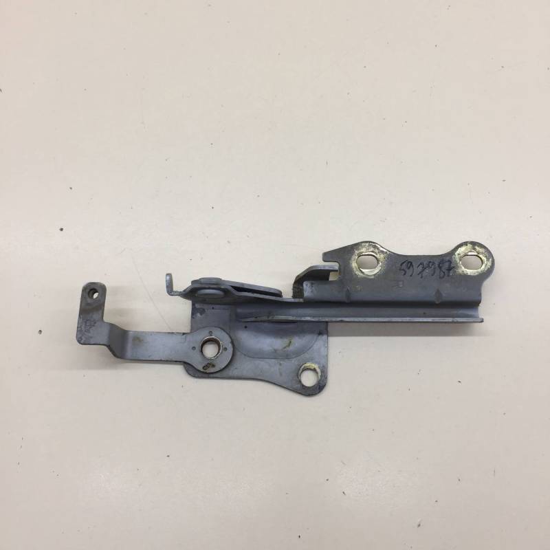 Петля капота правая Kia Spectra (SD) 2004-2011