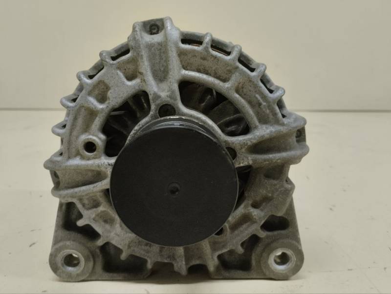 Генератор Nissan Qashqai (J11) 2014>