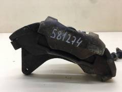 Суппорт передний левый Lada  Niva Travel 2020>