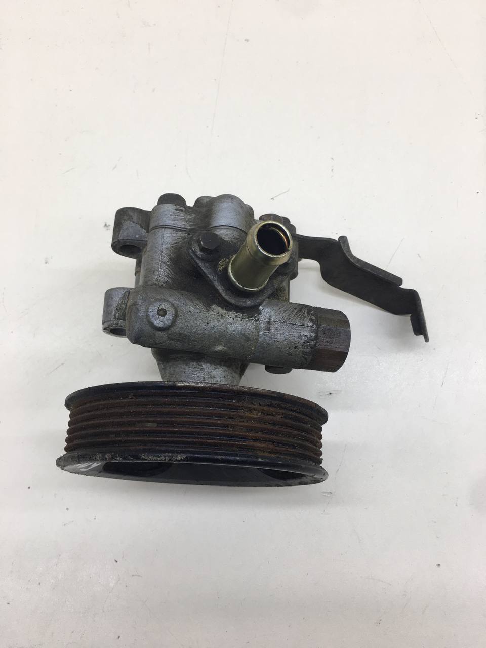 Насос гидроусилителя (электрогидроусилитель, ЭГУР) Lifan X60 2012>