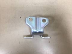 Петля двери задней правой верхняя SsangYong Kyron 2005-2015