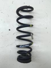 Пружина задняя Hyundai Sonata 7 (LF) 2017-2019