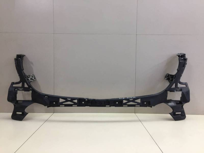 Кронштейн переднего бампера Mercedes-Benz GLE Coupe (C292)  2015-2019