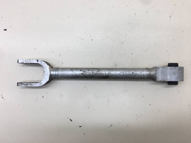 Тяга задняя поперечная Infiniti Q50 (V37) 2014-2021