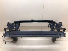 Панель передняя Volvo XC90 2002-2015