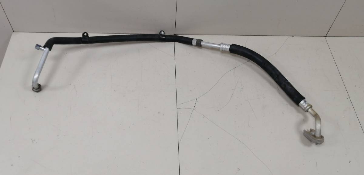 Трубка кондиционера Great Wall Hover 2005-2010