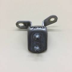 Петля двери задней левой верхняя Toyota Rav 4 (A20) 2000-2005