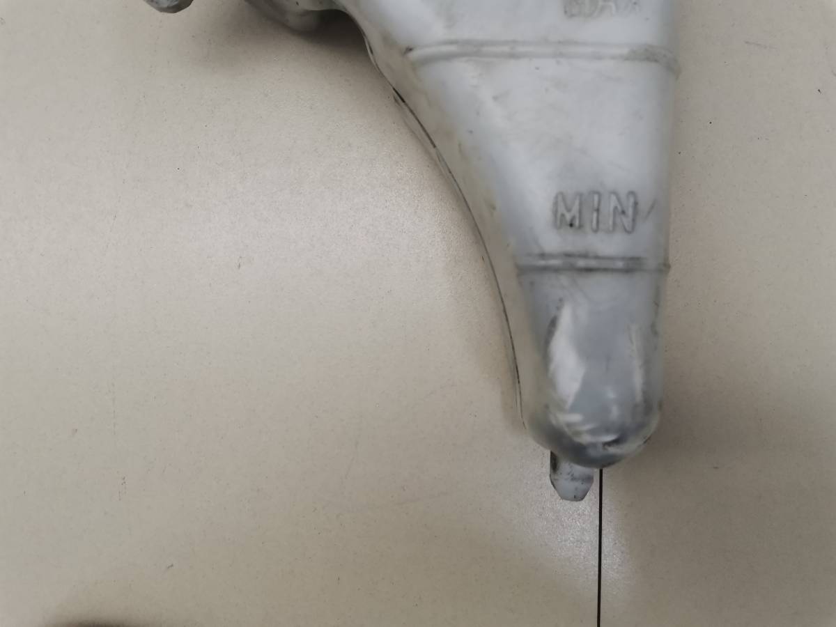 Бачок расширительный Honda HR-V (GH) 1998-2006