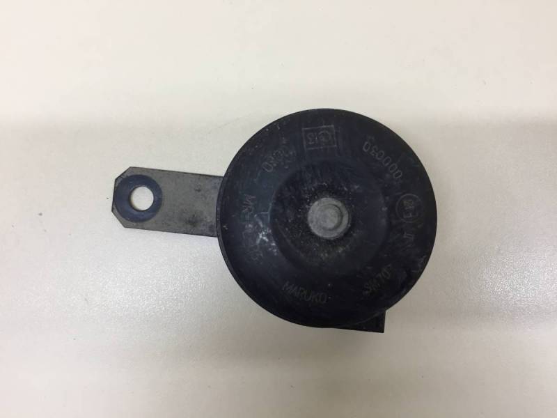 Сигнал звуковой Toyota Camry (XV50) 2011-2017