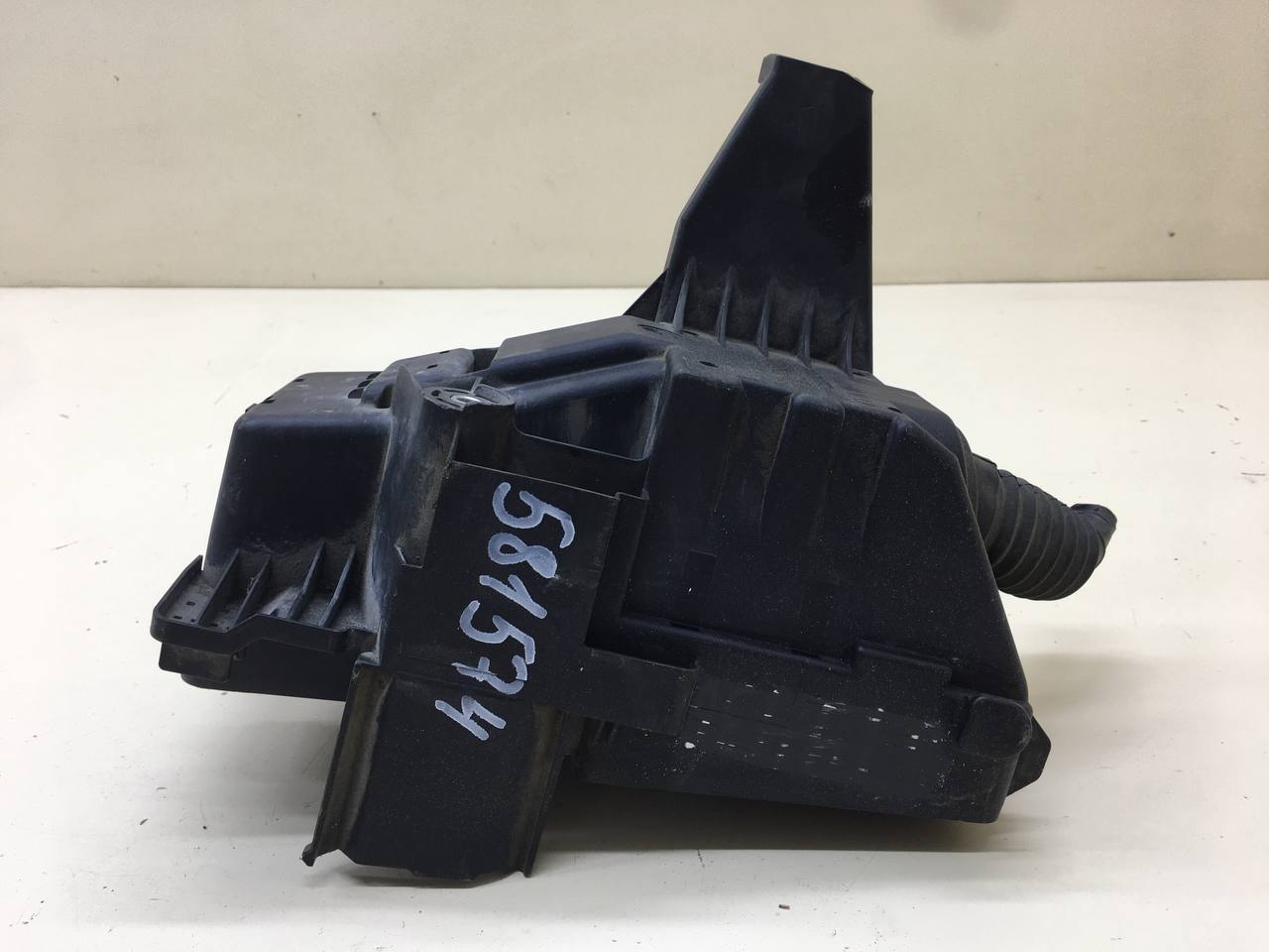 Блок предохранителей Volvo XC90 2002-2015