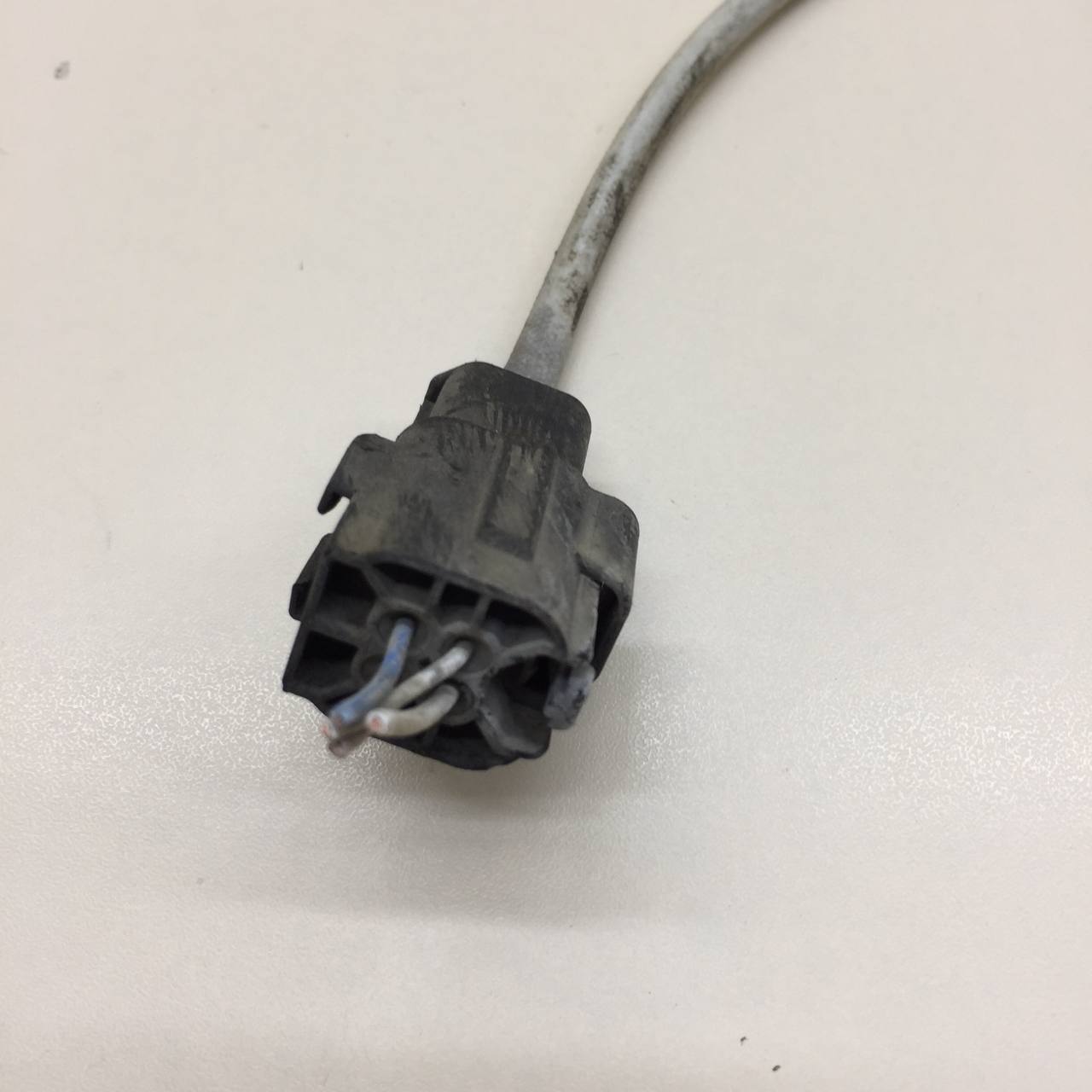 Датчик кислородный / Lambdasonde Nissan X-Trail (T31) 2007-2014