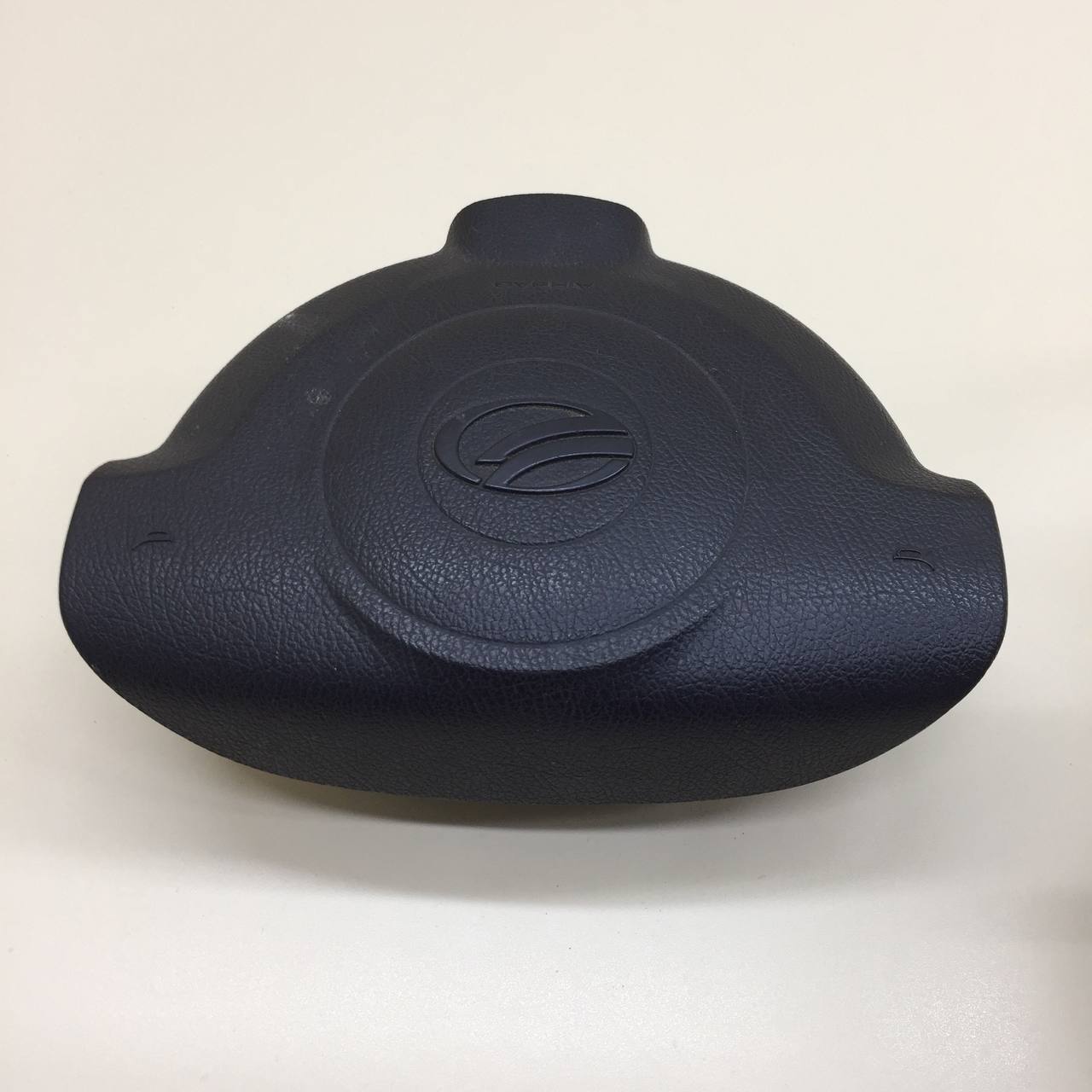 Рулевое колесо с AIR BAG ZAZ Chance 2009-2014