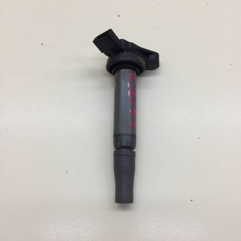 Катушка зажигания Toyota Camry (XV40) 2006-2011