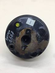 Усилитель тормозов вакуумный SsangYong Rexton 1 2001-2006