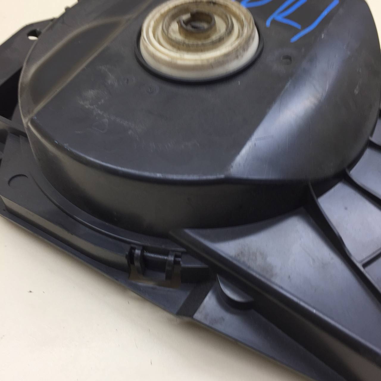 Динамик BMW 3-series F30/F31 2011>