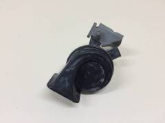 Сигнал звуковой Volkswagen Polo (MK5) 2011-2020