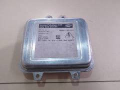 Блок ксеноновой лампы Skoda Octavia (A5 1Z-) 2004-2013