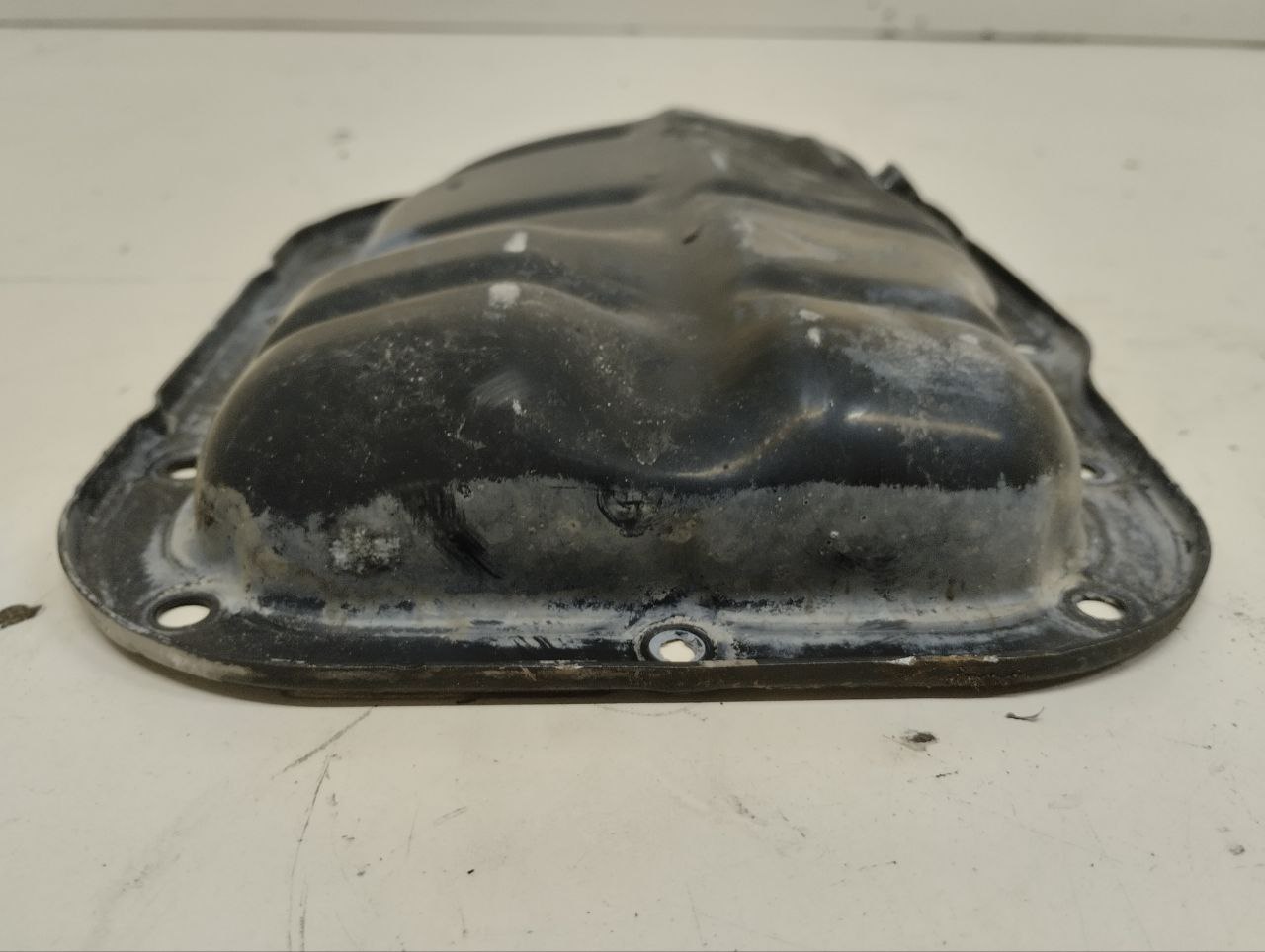 Поддон масляный двигателя Toyota Rav 4 (A30) 2006-2013