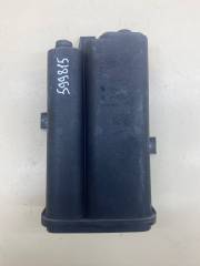 Абсорбер (фильтр угольный) BMW X5 E53 2000-2007