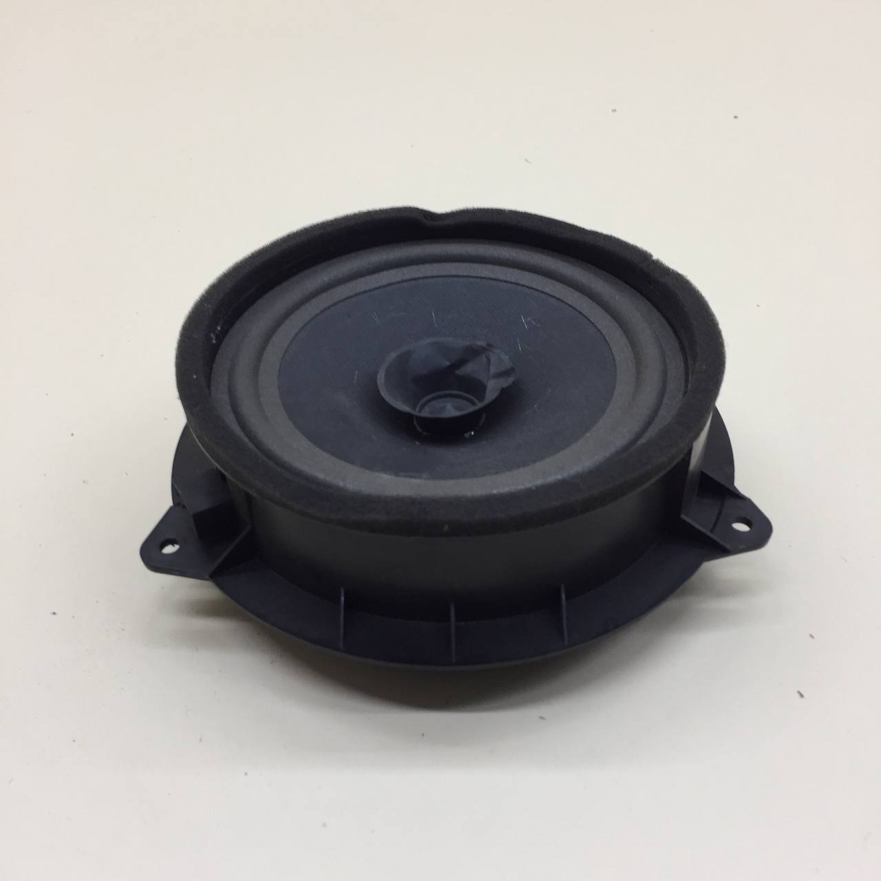 Динамик Chery Tiggo 4 Pro 2021>