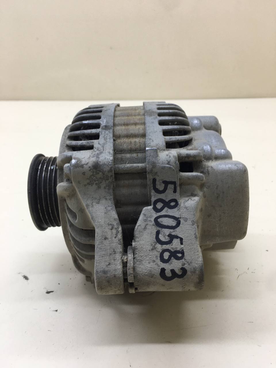 Генератор Suzuki Grand Vitara 2005-2015