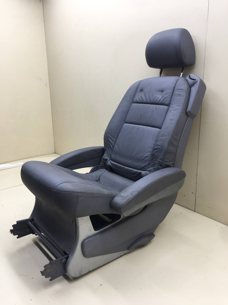 Сиденье заднее Mercedes-Benz Vito (638) 1996-2003