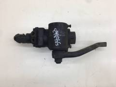 Механизм рулевого управления (редуктор рулевой) УАЗ Хантер УАЗ-31519 2003>