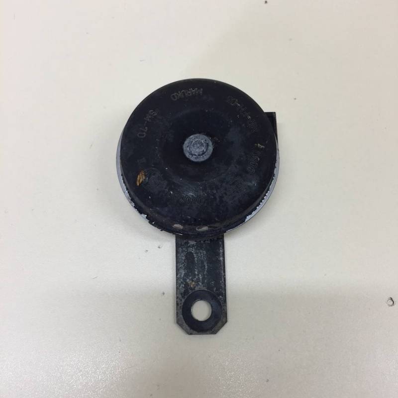 Сигнал звуковой Toyota Camry (XV50) 2011-2017