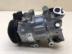 Компрессор системы кондиционирования Chery Tiggo 7 Pro 2019-2024