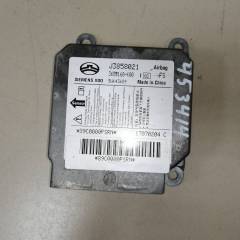 Блок управления AIR BAG Great Wall Hover 2005-2010