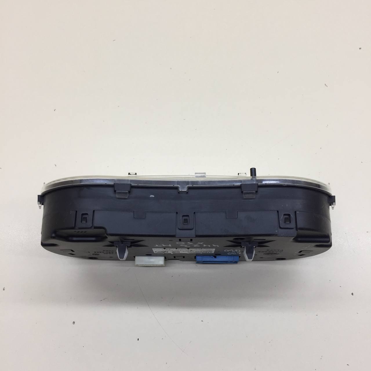 Панель приборов Lifan X50 2015>