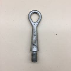 Крюк буксировочный Mitsubishi ASX (GA) 2010>