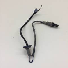 Датчик кислородный / Lambdasonde Toyota Rav 4 (A20) 2000-2005