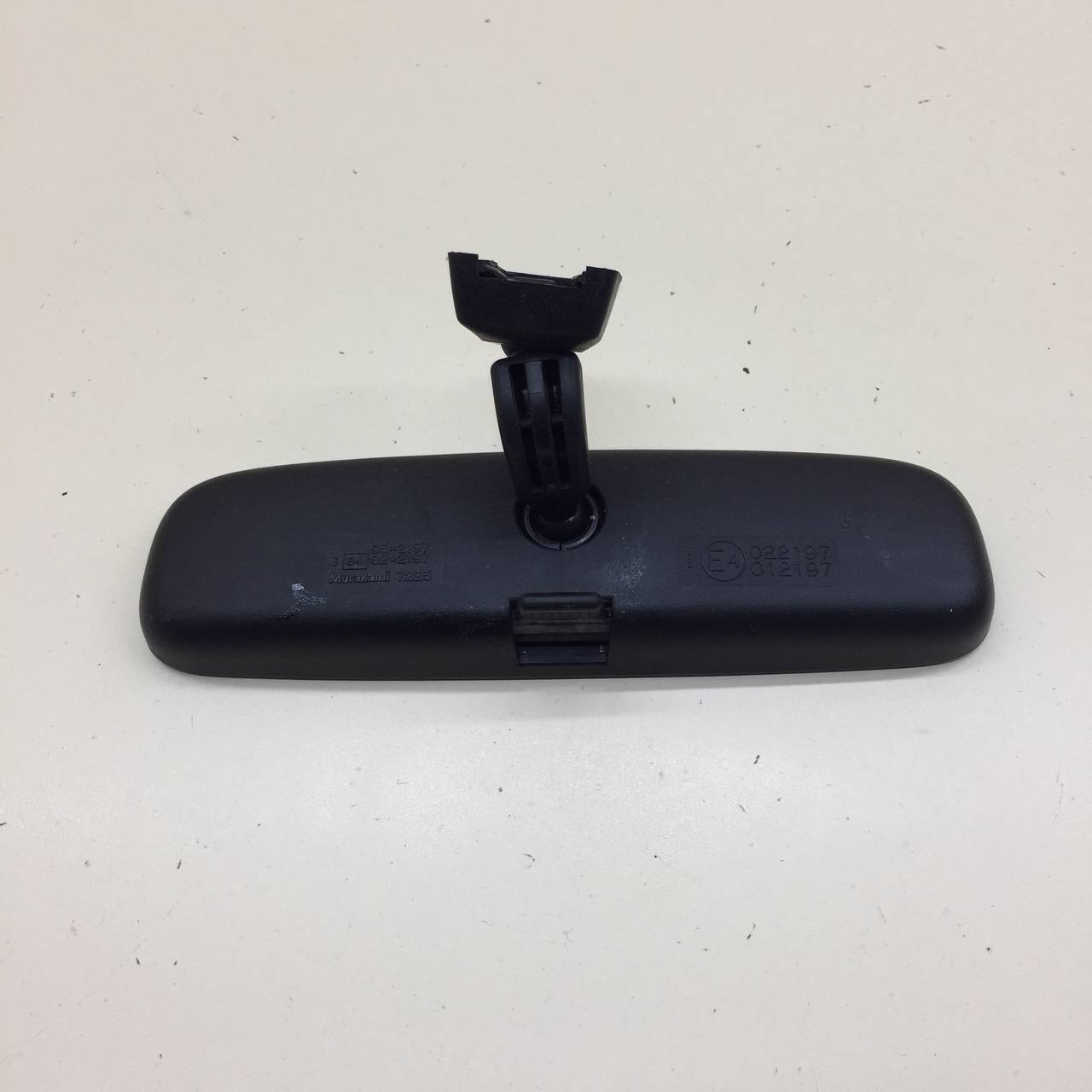 Зеркало заднего вида Mitsubishi Lancer 9  (CS/Classic) 2000-2011