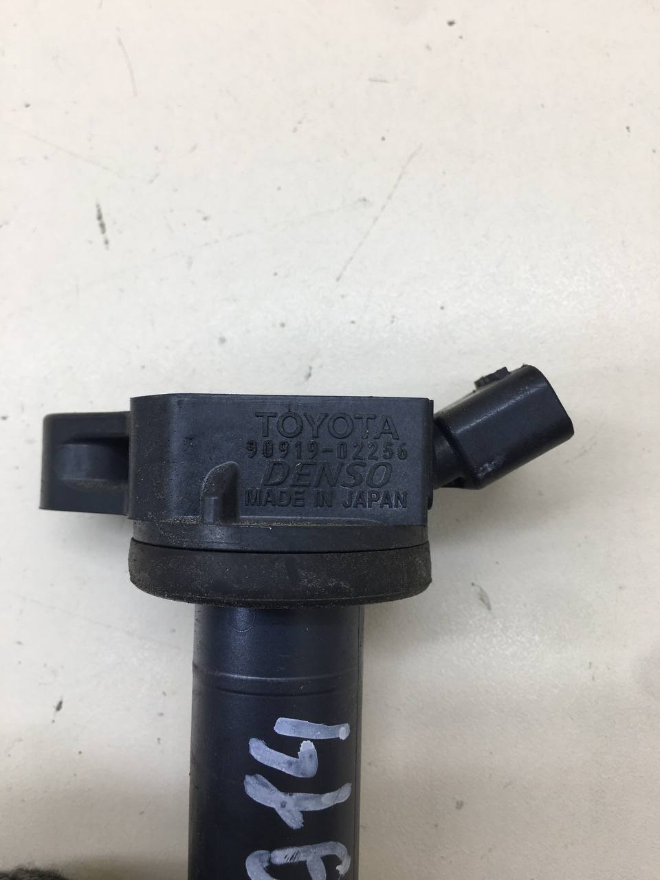 Катушка зажигания Lexus ES (XV60) 2012>